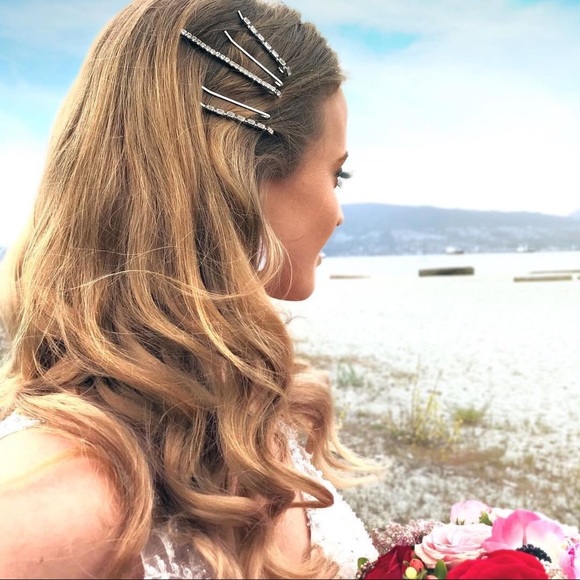 Meet your Posher, Maddy - Picture 1 of 1